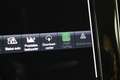 Volvo V60 2.0 B3 MHEV Momentum Pro Geartr. LED GPS PDC CAM K Schwarz - thumbnail 14