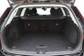 Volvo V60 2.0 B3 MHEV Momentum Pro Geartr. LED GPS PDC CAM K Schwarz - thumbnail 11