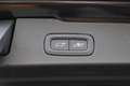 Volvo V60 2.0 B3 MHEV Momentum Pro Geartr. LED GPS PDC CAM K Schwarz - thumbnail 12
