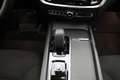 Volvo V60 2.0 B3 MHEV Momentum Pro Geartr. LED GPS PDC CAM K Schwarz - thumbnail 6