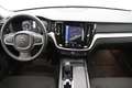 Volvo V60 2.0 B3 MHEV Momentum Pro Geartr. LED GPS PDC CAM K Schwarz - thumbnail 2