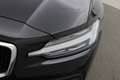 Volvo V60 2.0 B3 MHEV Momentum Pro Geartr. LED GPS PDC CAM K Schwarz - thumbnail 8