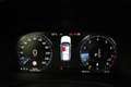 Volvo V60 2.0 B3 MHEV Momentum Pro Geartr. LED GPS PDC CAM K Schwarz - thumbnail 3
