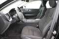 Volvo V60 2.0 B3 MHEV Momentum Pro Geartr. LED GPS PDC CAM K Schwarz - thumbnail 7
