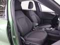 Ford Kuga 2.5 PHEV Titanium | Elekt. Trekhaak | Winterpack | Groen - thumbnail 10