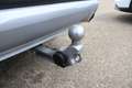 Ford Kuga 2.5 PHEV Titanium | Elekt. Trekhaak | Winterpack | Groen - thumbnail 38