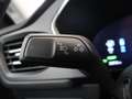 Ford Kuga 2.5 PHEV Titanium | Elekt. Trekhaak | Winterpack | Groen - thumbnail 31