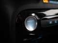 Ford Kuga 2.5 PHEV Titanium | Elekt. Trekhaak | Winterpack | Groen - thumbnail 27