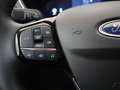Ford Kuga 2.5 PHEV Titanium | Elekt. Trekhaak | Winterpack | Groen - thumbnail 30