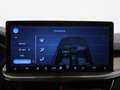 Ford Kuga 2.5 PHEV Titanium | Elekt. Trekhaak | Winterpack | Groen - thumbnail 21