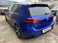 Volkswagen Golf 5p 2.0 tsi R 4motion 300cv dsg Blau - thumbnail 2