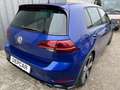 Volkswagen Golf 5p 2.0 tsi R 4motion 300cv dsg Blau - thumbnail 4
