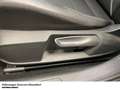 Volkswagen Taigo 1.5 TSI DSG Style Navigation Silber - thumbnail 12