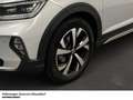 Volkswagen Taigo 1.5 TSI DSG Style Navigation Argent - thumbnail 8