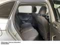 Volkswagen Taigo 1.5 TSI DSG Style Navigation Argent - thumbnail 6