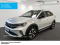 Volkswagen Taigo 1.5 TSI DSG Style Navigation Argent - thumbnail 1