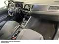Volkswagen Taigo 1.5 TSI DSG Style Navigation Argent - thumbnail 15