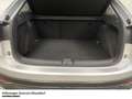 Volkswagen Taigo 1.5 TSI DSG Style Navigation Argent - thumbnail 7