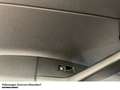 Volkswagen Taigo 1.5 TSI DSG Style Navigation Argent - thumbnail 14