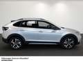 Volkswagen Taigo 1.5 TSI DSG Style Navigation Argent - thumbnail 2