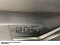 Volkswagen Taigo 1.5 TSI DSG Style Navigation Argent - thumbnail 9