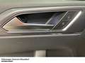 Volkswagen Taigo 1.5 TSI DSG Style Navigation Argent - thumbnail 10