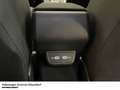 Volkswagen Taigo 1.5 TSI DSG Style Navigation Argent - thumbnail 13