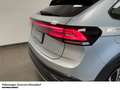 Volkswagen Taigo 1.5 TSI DSG Style Navigation Argent - thumbnail 16