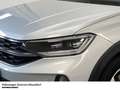 Volkswagen Taigo 1.5 TSI DSG Style Navigation Argent - thumbnail 4