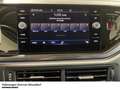 Volkswagen Taigo 1.5 TSI DSG Style Navigation Argent - thumbnail 17