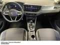 Volkswagen Taigo 1.5 TSI DSG Style Navigation Argent - thumbnail 5