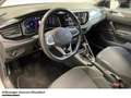 Volkswagen Taigo 1.5 TSI DSG Style Navigation Argent - thumbnail 12