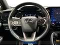 Lexus NX 200t 2.5 plug-in F-Sport 4wd e-cvt Grün - thumbnail 16