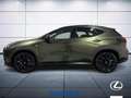 Lexus NX 200t 2.5 plug-in F-Sport 4wd e-cvt Grün - thumbnail 9
