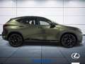 Lexus NX 200t 2.5 plug-in F-Sport 4wd e-cvt Grün - thumbnail 5
