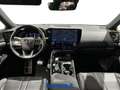 Lexus NX 200t 2.5 plug-in F-Sport 4wd e-cvt Grün - thumbnail 17