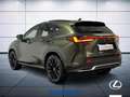 Lexus NX 200t 2.5 plug-in F-Sport 4wd e-cvt Grün - thumbnail 8