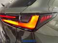 Lexus NX 200t 2.5 plug-in F-Sport 4wd e-cvt Grün - thumbnail 11