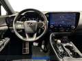 Lexus NX 200t 2.5 plug-in F-Sport 4wd e-cvt Grün - thumbnail 15