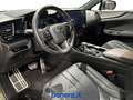 Lexus NX 200t 2.5 plug-in F-Sport 4wd e-cvt Grün - thumbnail 18