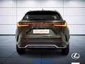 Lexus NX 200t 2.5 plug-in F-Sport 4wd e-cvt Grün - thumbnail 7
