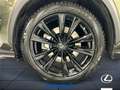 Lexus NX 200t 2.5 plug-in F-Sport 4wd e-cvt Grün - thumbnail 12
