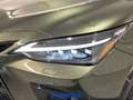 Lexus NX 200t 2.5 plug-in F-Sport 4wd e-cvt Grün - thumbnail 10