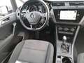 Volkswagen Touran 1.6 TDI 115CH BLUEMOTION TECHNOLOGY FAP CONFORTLIN - thumbnail 5