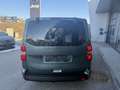 Peugeot Traveller PREMIUM L3 BHDI 180 EAT8 Grün - thumbnail 4