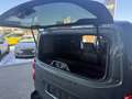 Peugeot Traveller PREMIUM L3 BHDI 180 EAT8 Grün - thumbnail 24