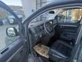 Peugeot Traveller PREMIUM L3 BHDI 180 EAT8 Grün - thumbnail 8