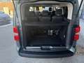 Peugeot Traveller PREMIUM L3 BHDI 180 EAT8 Grün - thumbnail 22