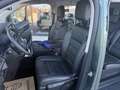Peugeot Traveller PREMIUM L3 BHDI 180 EAT8 Grün - thumbnail 18