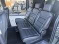 Peugeot Traveller PREMIUM L3 BHDI 180 EAT8 Grün - thumbnail 20